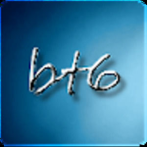 Meet your Posher, Blanket